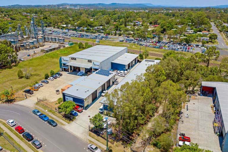 6/26 Nestor Drive Meadowbrook QLD 4131 - Image 1