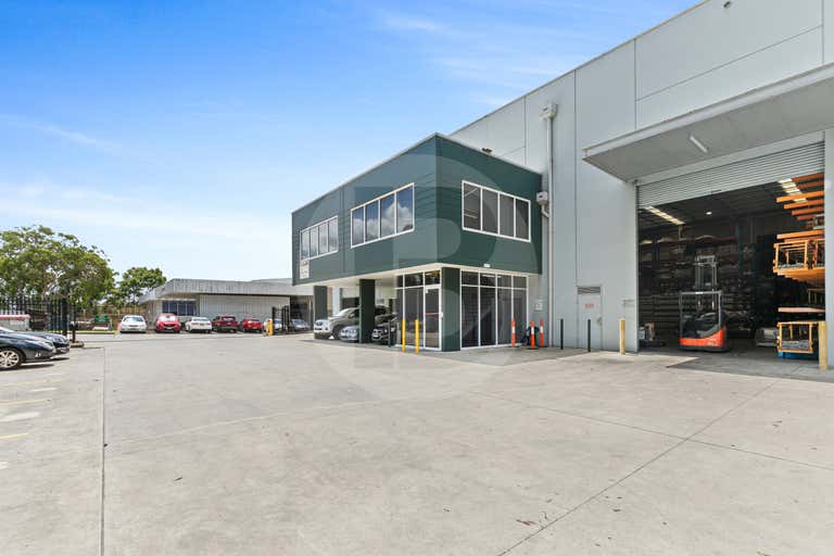 1/314 HORSLEY ROAD Milperra NSW 2214 - Image 1