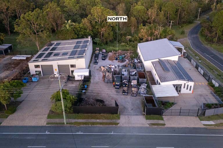 14 Ferrier Road Narangba QLD 4504 - Image 2