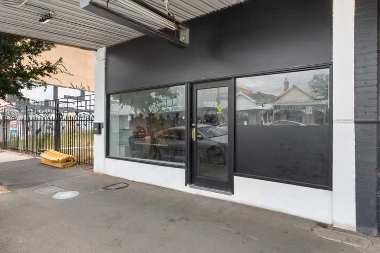 359 Barkly Street Footscray VIC 3011 - Image 2