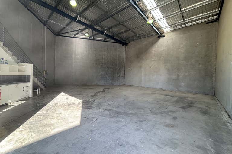 SOUTH CREEK INDUSTRIAL ESTATE, Unit 29, 176 South Creek Road Cromer NSW 2099 - Image 1