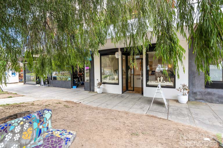 236 Boundary Road Dromana VIC 3936 - Image 1