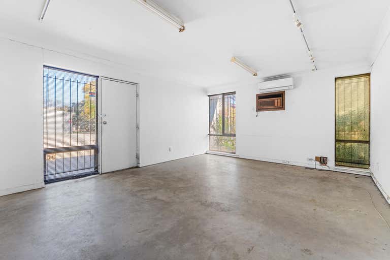 91b Drayton Street Bowden SA 5007 - Image 2