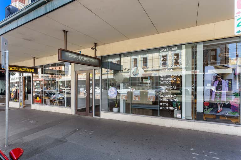 19/459-475 Sydney Road Brunswick VIC 3056 - Image 2