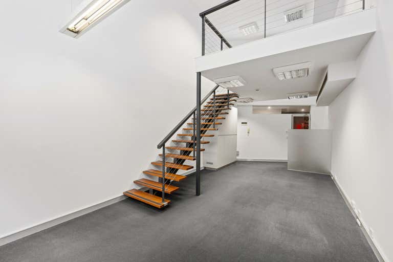 Suite 513, 55 Holt Street Surry Hills NSW 2010 - Image 2