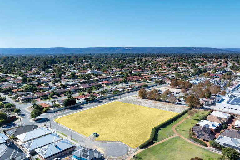 91 Murdoch Rd Thornlie WA 6108 - Image 1