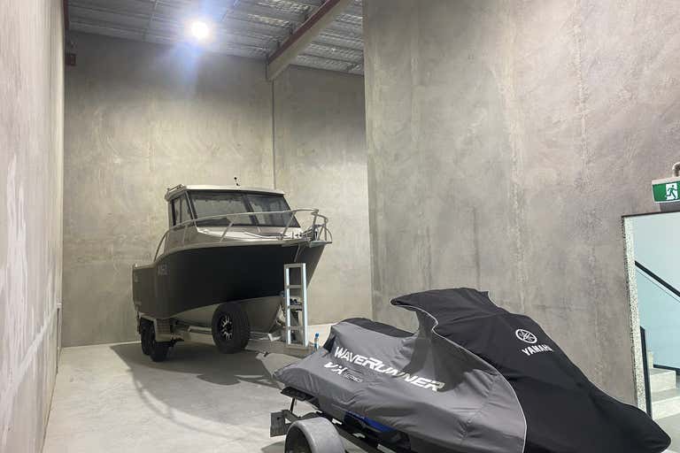 1/109 Quanda Road Coolum Beach QLD 4573 - Image 2