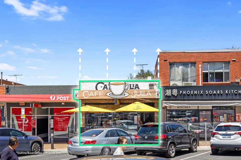 78 Jackson Court Doncaster East VIC 3109 - Image 1