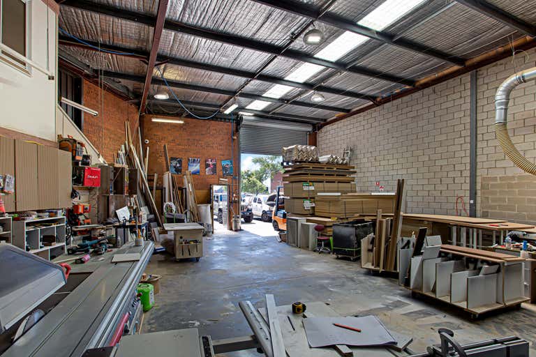 Unit 1, 43 Chadderton Street Lansvale NSW 2166 - Image 2