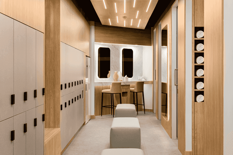 50  Berry Street North Sydney NSW 2060 - Image 1