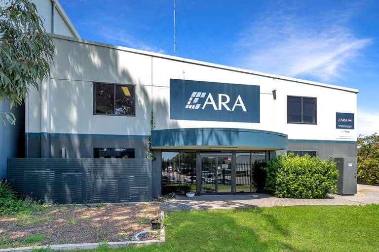 11 Pippita Close Beresfield NSW 2322 - Image 2