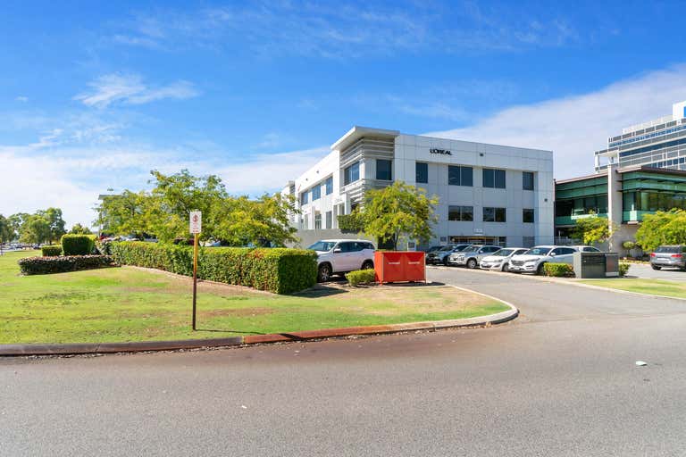 Suite 15, 24  Parkland Road Osborne Park WA 6017 - Image 1