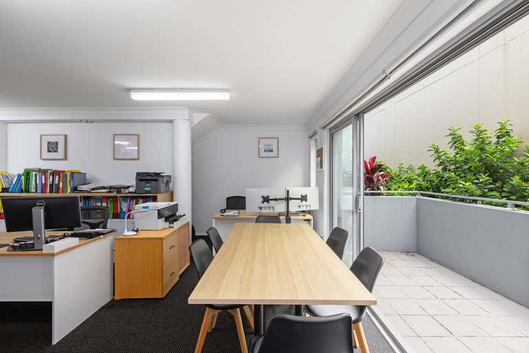 5/1741-1745 Pittwater Road Mona Vale NSW 2103 - Image 1