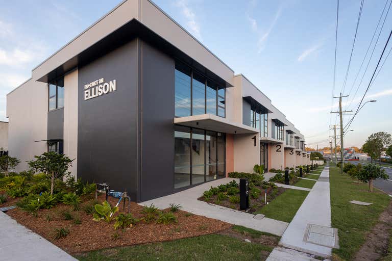 4/31 Ellison Geebung QLD 4034 - Image 1