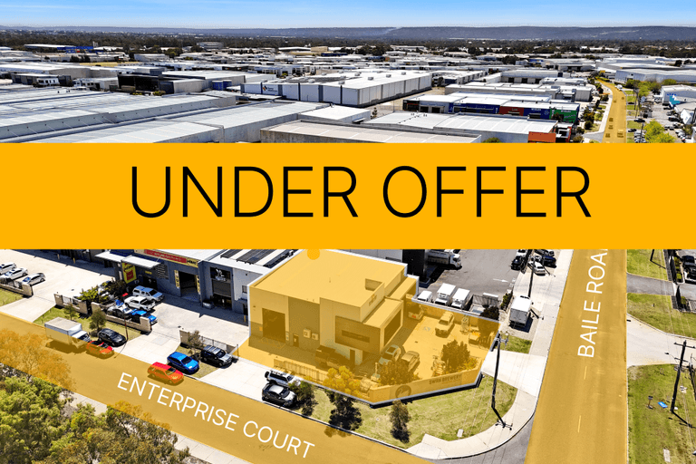 33 Baile Road Canning Vale WA 6155 - Image 1