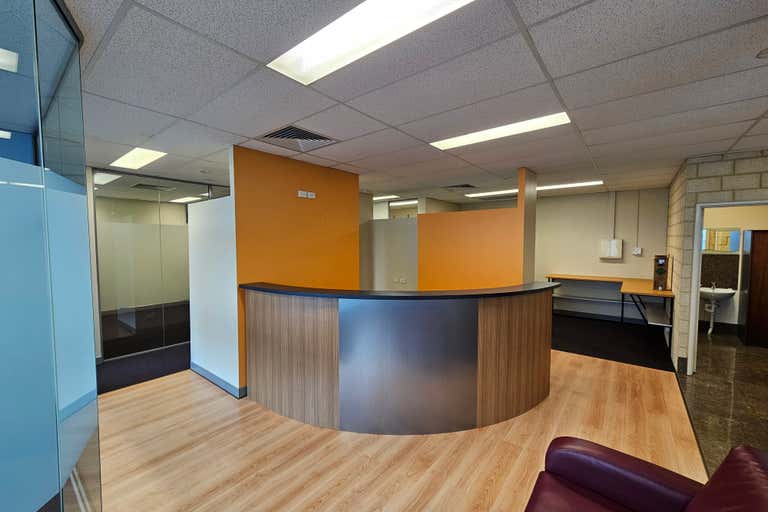 Suite 2/1966 Beach Road Malaga WA 6090 - Image 1