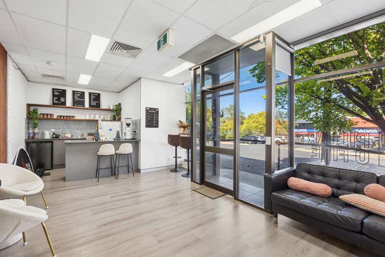 5-7 Lawry Place Macquarie ACT 2614 - Image 2