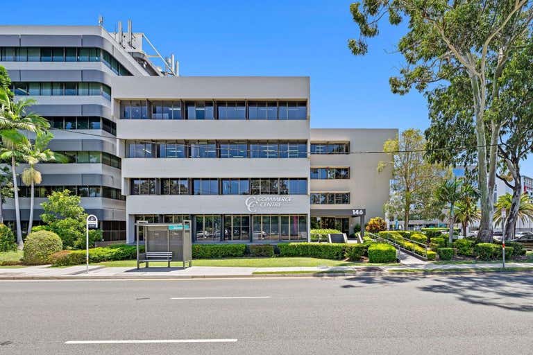 1/146 Bundall Road Bundall QLD 4217 - Image 1