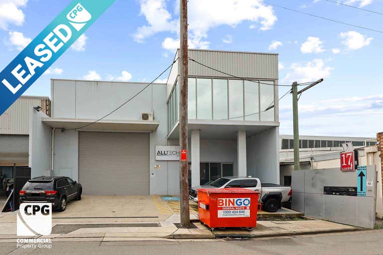 14 Bermill Street Rockdale NSW 2216 - Image 1