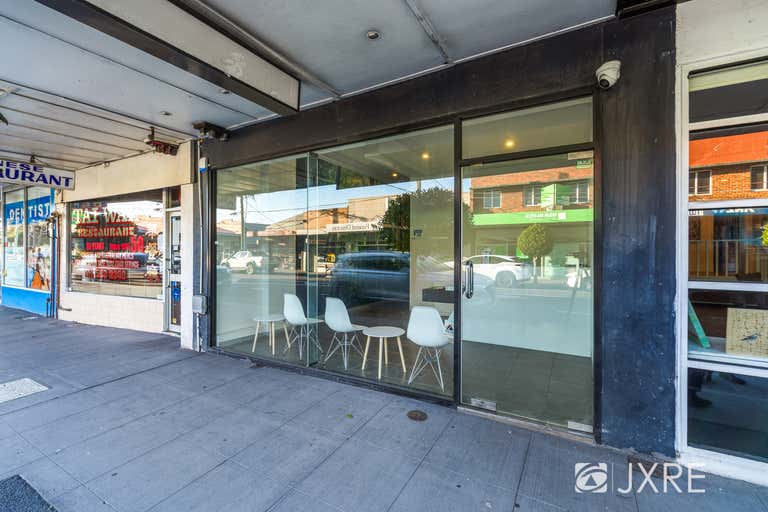 120 Balcombe Road Mentone VIC 3194 - Image 1