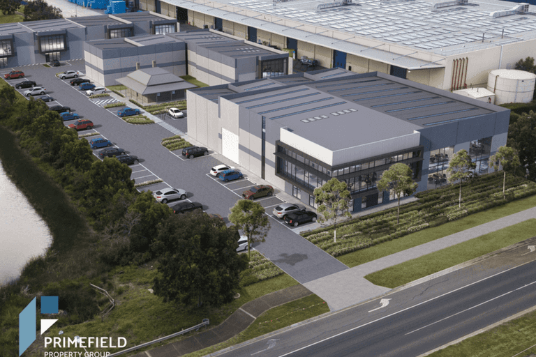 7/472 Boundary Road Derrimut VIC 3026 - Image 1