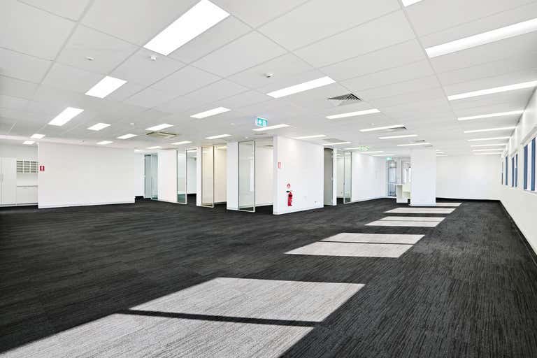 381 Scarborough Beach Road, Osborne Park, WA 6017 Office For Lease