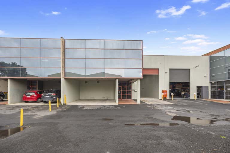 9/65-69 Mark Street North Melbourne VIC 3051 - Image 2