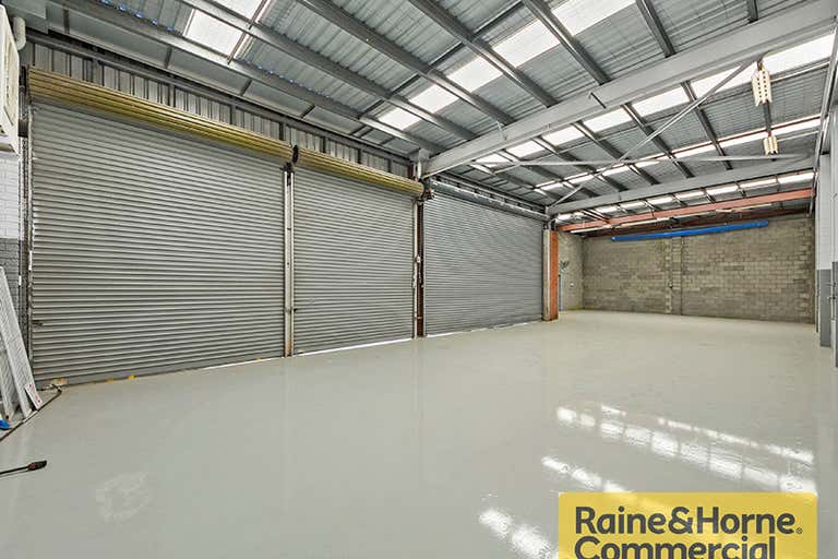 415 Newman Road Geebung QLD 4034 - Image 2