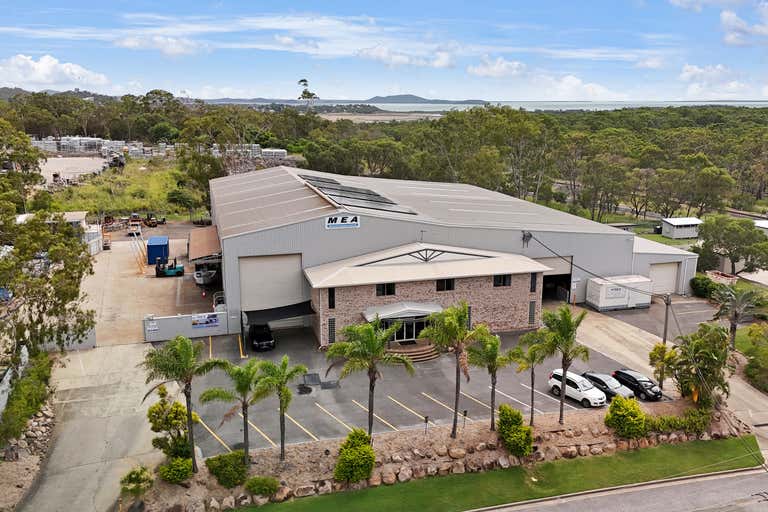 5 Soppa Street Toolooa QLD 4680 - Image 1