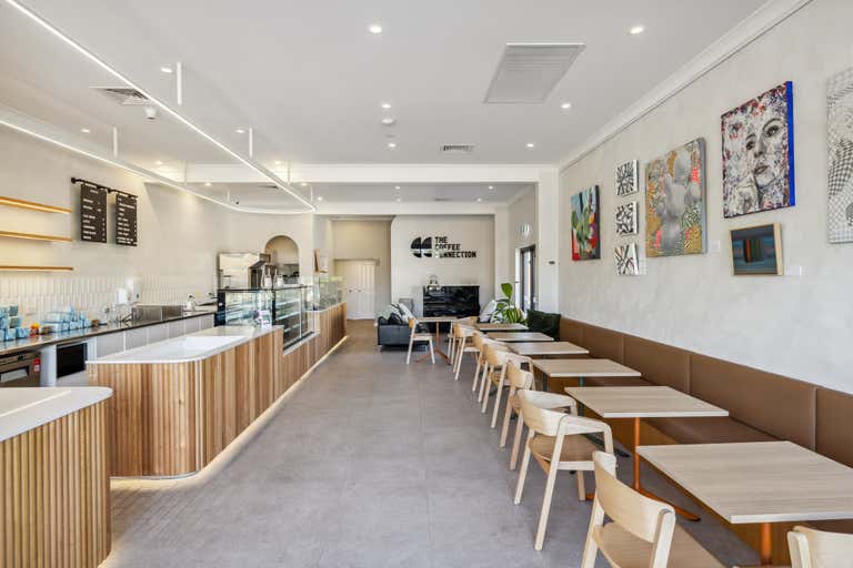 2/20 Letchworth Centre Avenue Salter Point WA 6152 - Image 1