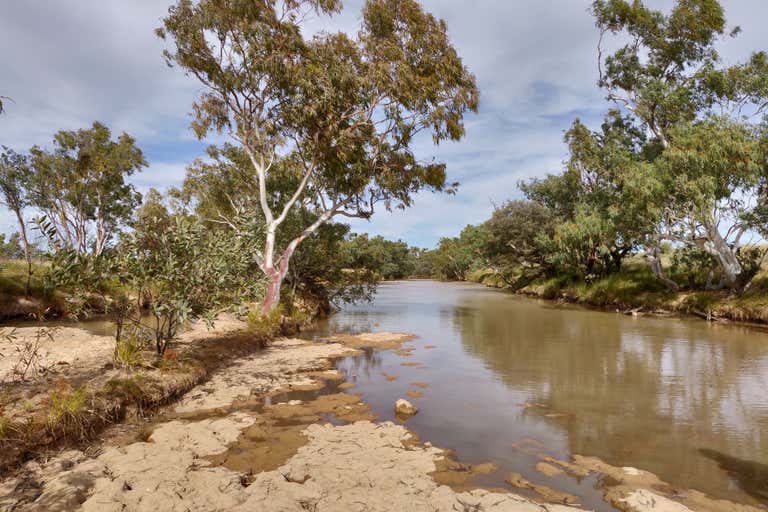 Winton QLD 4735 - Image 2