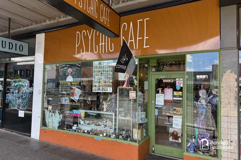 32 Mitchell Street Bendigo VIC 3550 - Image 1