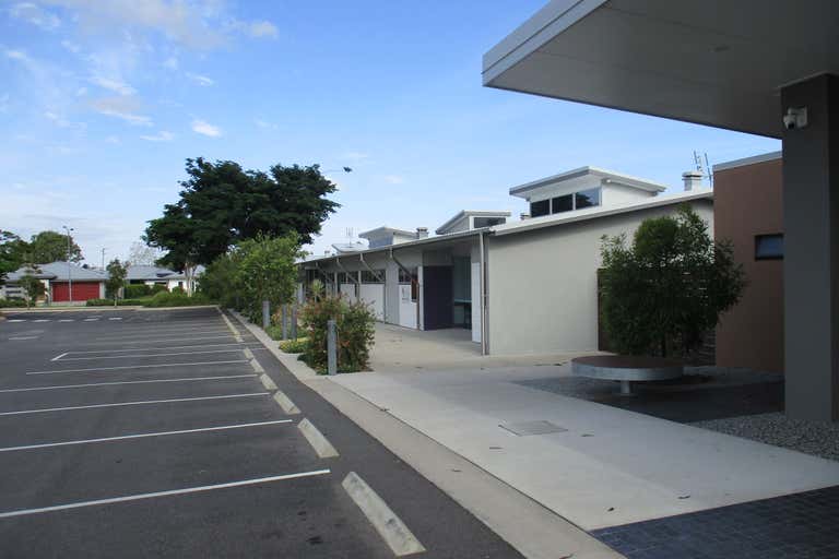 Amaroo Village, Suite 2, 2-8 Karobean Drive Mareeba QLD 4880 - Image 2