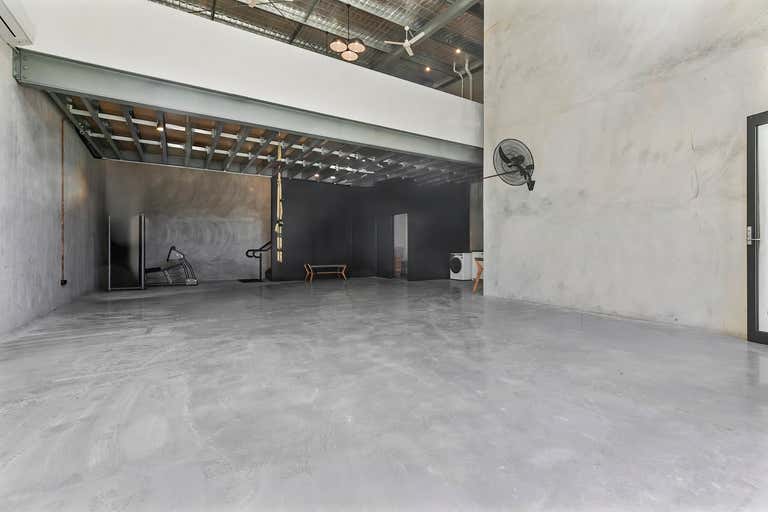 37/64 Gateway Drive Noosaville QLD 4566 - Image 2