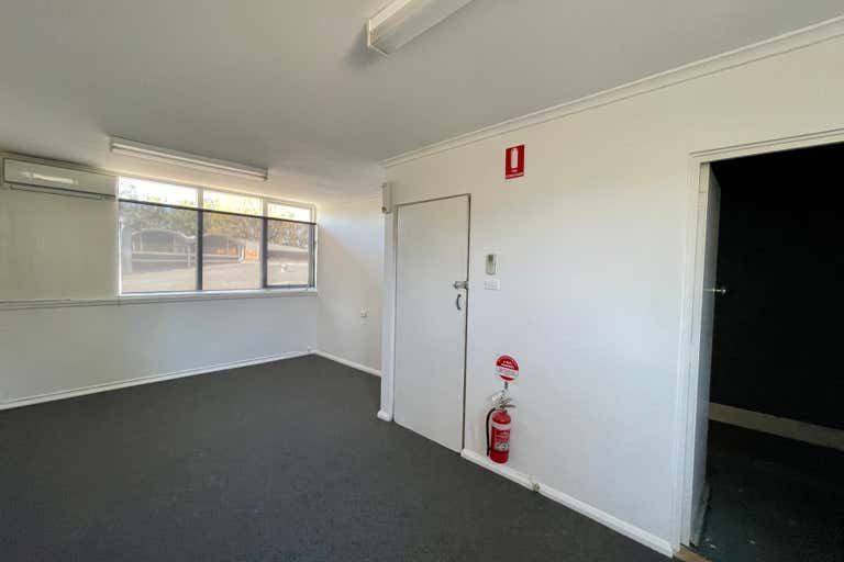 Suite 1, 59-61 Gymea Bay Rd, Gymea NSW 2227 - Image 1