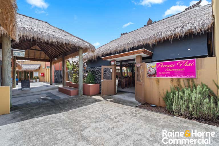 13/14-18 Discovery Drive North Lakes QLD 4509 - Image 1