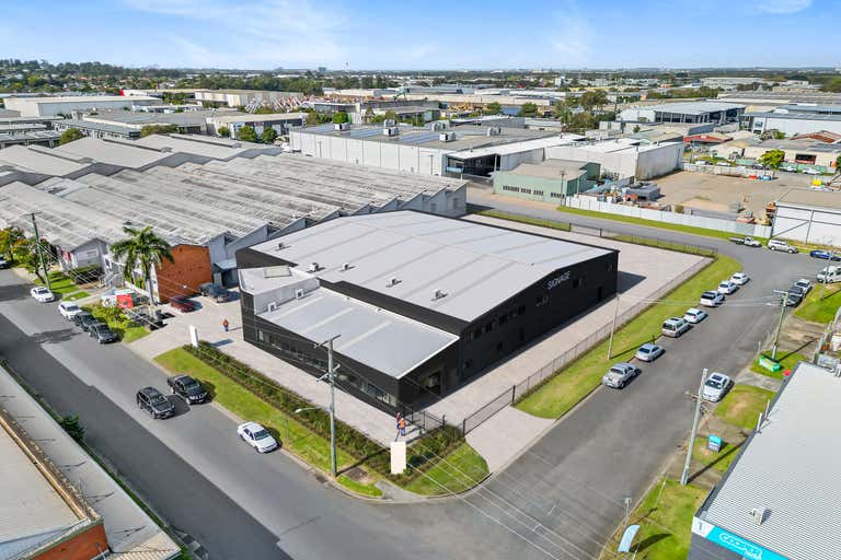 271 Earnshaw Road Northgate QLD 4013 - Image 1