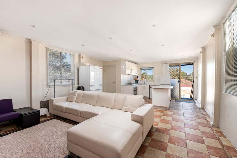 466 New Canterbury Road Dulwich Hill NSW 2203 - Image 2