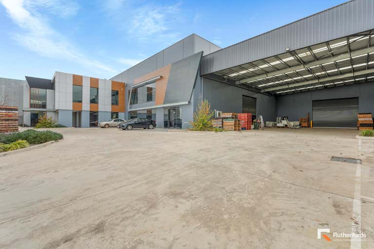 585 Edgars Road Epping VIC 3076 - Image 1