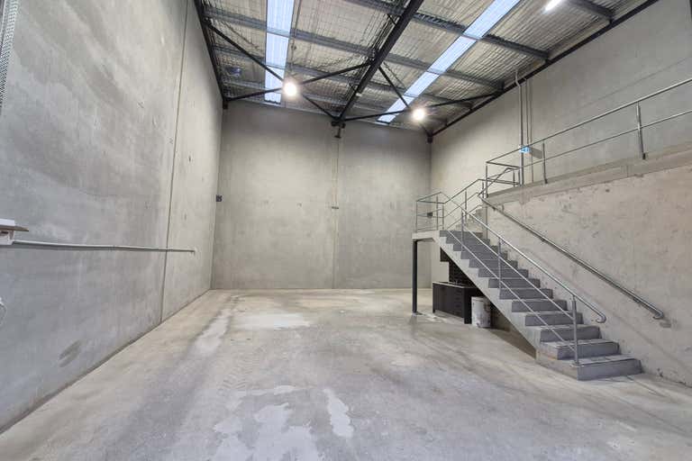 Unit 15, 7 Daisy Street Revesby NSW 2212 - Image 2