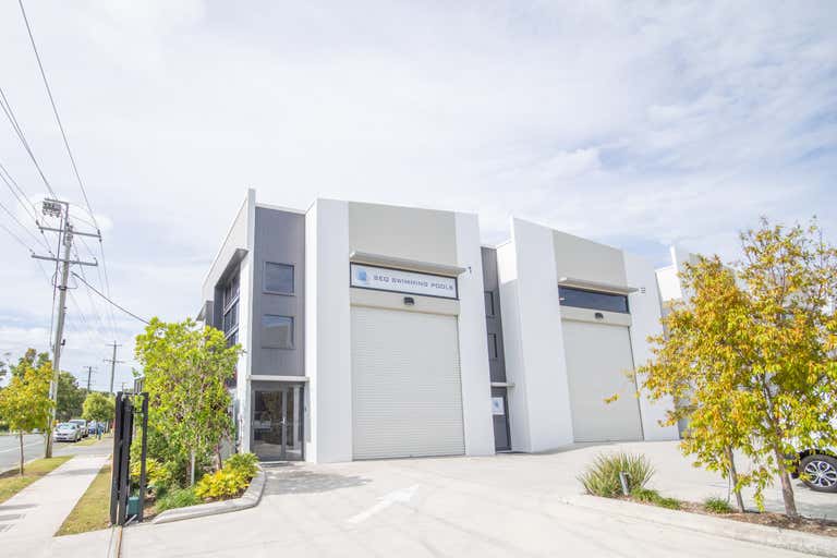 Molendinar QLD 4214 - Image 1