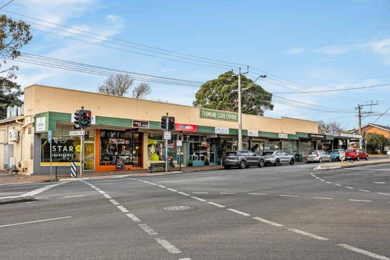 467 & 469 Greenhill Road Tusmore SA 5065 - Image 1