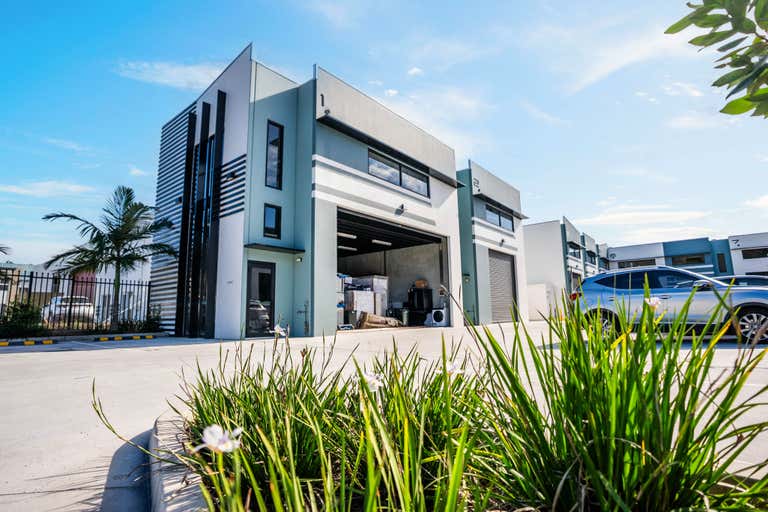 1/49 Leda Drive Burleigh Heads QLD 4220 - Image 1