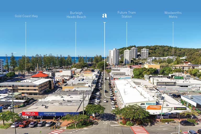 8/50 James St Burleigh Heads QLD 4220 - Image 2
