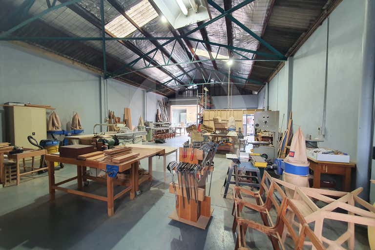 13/10-16 STURT STREET Smithfield NSW 2164 - Image 2