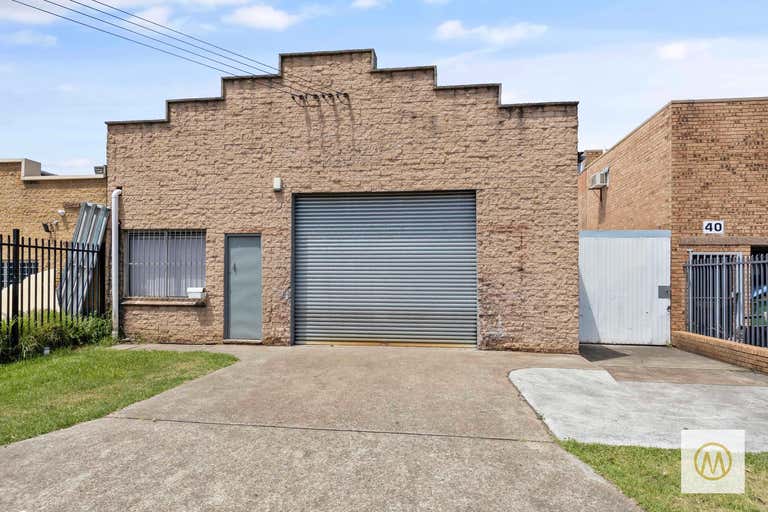 38 Carrington Road Guildford NSW 2161 - Image 1