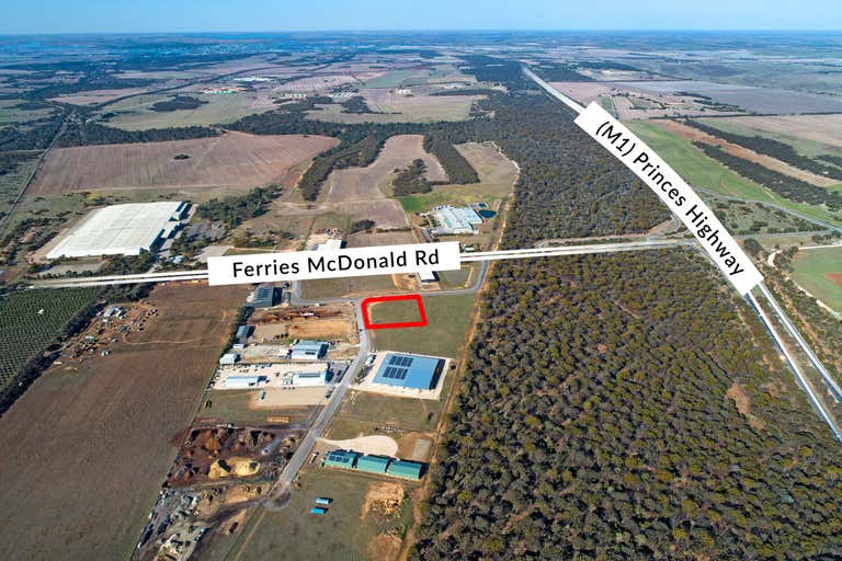 4 McLean Road Monarto South SA 5254 - Image 2