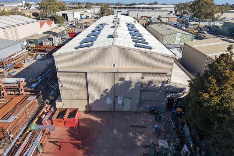 17 North Terrace Wingfield SA 5013 - Image 2