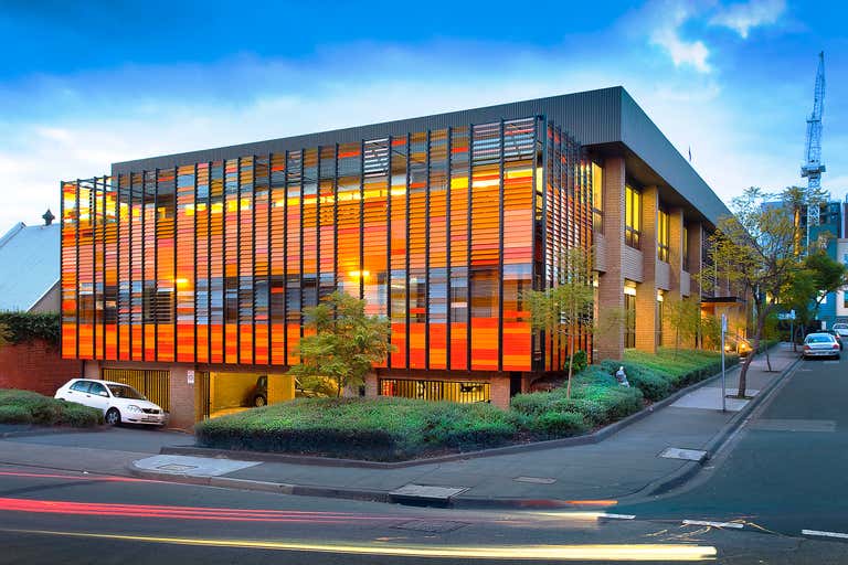 1 Oxley Road Hawthorn VIC 3122 - Image 1