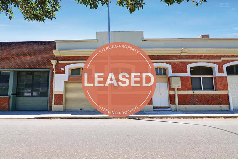 15-17 Old Aberdeen Place West Perth WA 6005 - Image 1